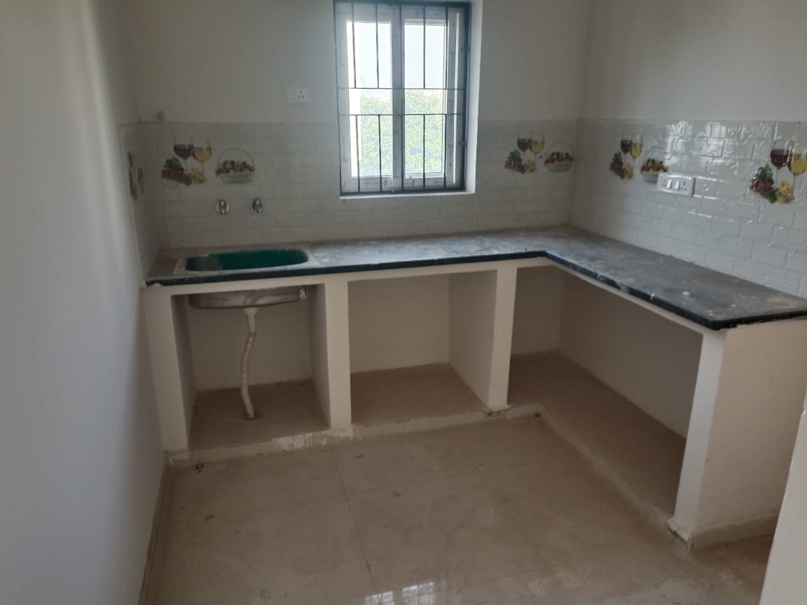 3 BHK  Flat For sale in M